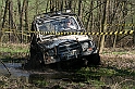 jmor 1443